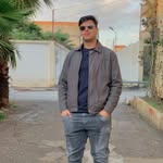 Aymen Ismail - @aymen.isml - Instagram
