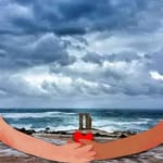 Aymen Ismail - @aymenismail167 - Instagram