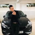 Aymen Ismail - @aymenismil - Instagram