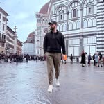 Aymen Ismail - @aymenismaiil - Instagram