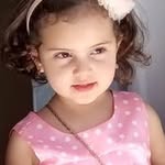 Aymen Ismail - @ismail.aymen - Instagram