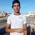 Aymen Ismail - @aymen.ismail.311 - Instagram