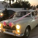 Aymen Ismail - @aymen7897 - Instagram