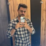 Aymen Ismail - @99__.al - Instagram