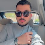 Aymen ismail - @aymen11_9 - Instagram