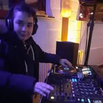Aymen Ismail - @aymen.ismail.79219 - Instagram