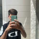 Aymen Ismail - @pqoay__7 - Instagram