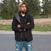 Aymen Ismail - @aymen.ismail29 - TikTok