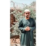 Aymen Ismail - @twista_er - Instagram