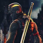 aymen ismail - @djismail2008 - Instagram