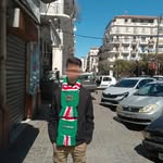 Aymen Ismail - @aymen__is07 - Instagram