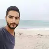 Aymen Ismail - @aymenismail2 - TikTok