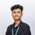 Aymen Ismail - Facebook