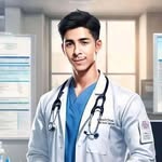 Aymen Ismail - @_.ismail._.aymen._ - Instagram