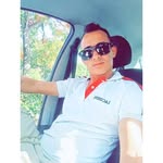aymen ismail - @aymenismail64 - Instagram