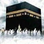Aymen Ismail - @aymen.ismail.775 - Instagram