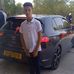 Aymen Ismail - Facebook
