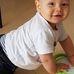 Aymen Ismail - Facebook