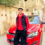 Aymen Ismail - @aymen_ismail___ - Instagram