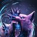 Aymen Ismail - Facebook