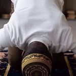 Aymen Ismail - @aymen.ismail.98229 - Instagram