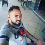 aymen ismail - @ismailaymen643 - Instagram