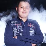 Aymen Ismail - @aymen_____ismail - Instagram