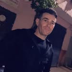 Aymen Ismail Boussaada - @almasaymen82 - Instagram