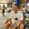 Aymen Ismail - @aymenismail4 - TikTok