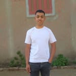 Aymen Ismail Elsay - @aymenismailelsay - Instagram
