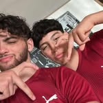 fans - @aymen___ismail - Instagram