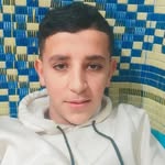 Îś Măîĺ Îś Măïl - @aymen_ismail07 - Instagram