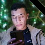 ۦۦ ۦۦ ۦۦ ۦۦ - @aymen.jaber01 - Instagram