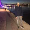 Aymen - @aymenjaber8 - TikTok