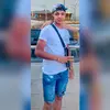 Aymen Djaber - @aymen.djaber31 - TikTok