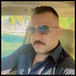 Aymen Jaber - Facebook