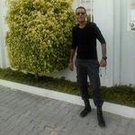 Aymen Jaber - @aymen.jaber.94 - Instagram