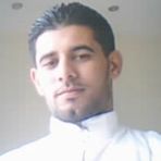 Aymen Jaber - Facebook