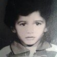 Aymen Jaber - @aymenjaber2002 - Instagram