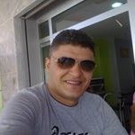 Aymen Jaber - @aymenjaber - Instagram
