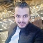 Aymen Jaber - Facebook