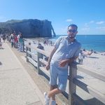Aymen Jaber - @aymenjaber37 - Instagram