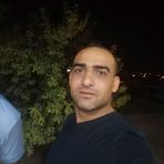 Aymen Jaber - Facebook