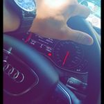 Aymen Jaber - @aymen.jaber.357 - Instagram