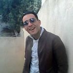 Aymen Jaber - @aymenjaber4 - Instagram