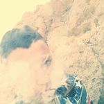 'ặYɱěŋ Jaber - @aymenjaber6 - Instagram