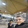 Aymen Jaber - @aymenjaber3 - TikTok