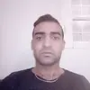 Aymen Jaber - @aymenjaber6 - TikTok