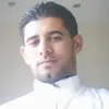 Aymen Jaber - @blackbear006 - TikTok