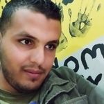 aymen jaber - @aymenjaber9 - Instagram
